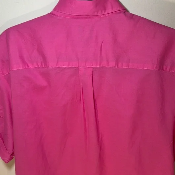 GAP Women's Top - Picture 4 of 12